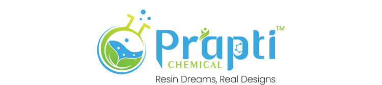 Prapti Chemicals